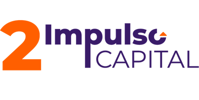 2 impulso capital