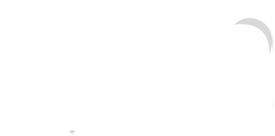 imagen de fondo texto Bogotá Corazón Productivo